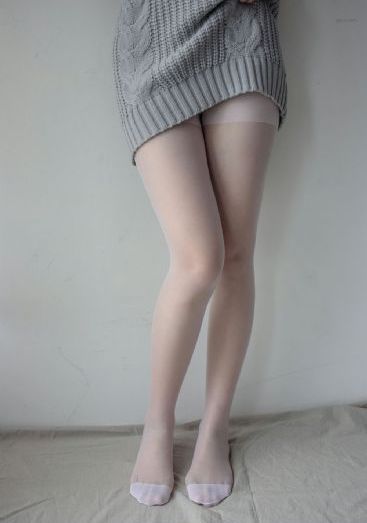女女同性百合av大片在线播放_HD免费电视剧