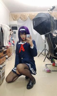 1122好夫妇电视剧_BD英语动漫免费观看
