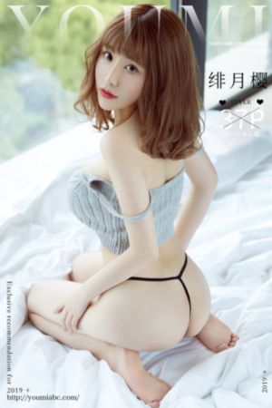 欲望之意_BD日韩电影在线