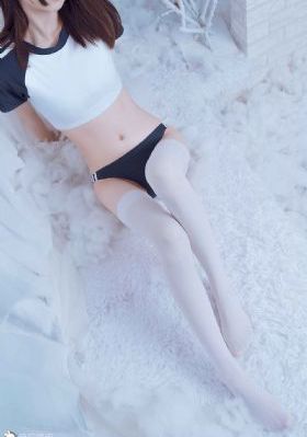 夫妇野外交换hd中文免费观看_720完整版观看