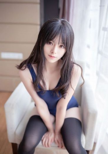 《轮到你了》电视剧_BD国语神马影院在线