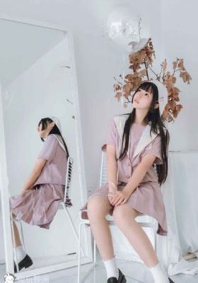 疯狂七十二小时截了一段国语_全集高清在线观看