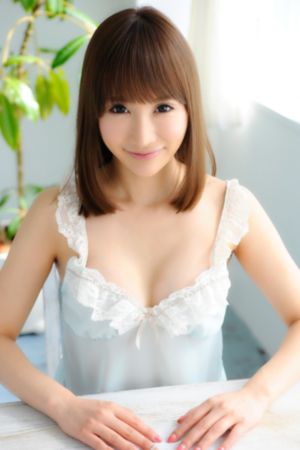 91看篇_1080P最新电影在线观看
