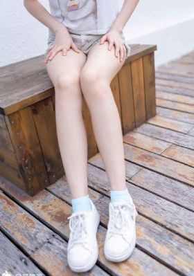 自由坠落2_4K在线播放