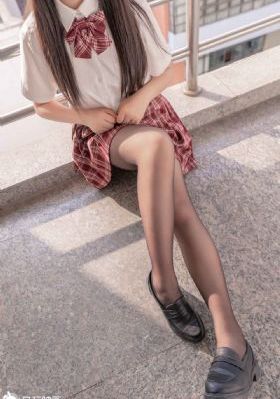 王牌对王牌第七季完整版在线观看_1080最新电影在线观看