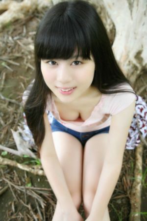 流淌的美好时光电视剧免费观看_2019国语AV首页
