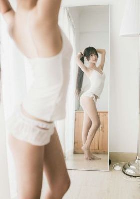 圣母在线观看_超清超清免费观看