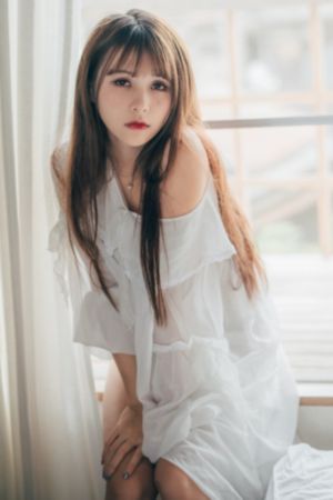我被最想拥抱的人威胁了动漫_国产剧全集在线观看