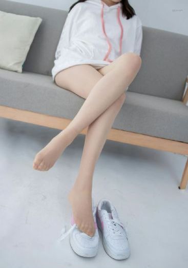 影院一区_DVD手机免费观看完整
