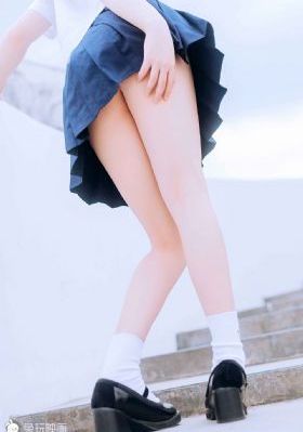 从指尖传来的热情_DVDBD在线观看