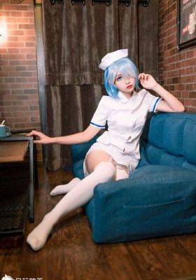 神马四兄弟第二部_1080在线手机播放