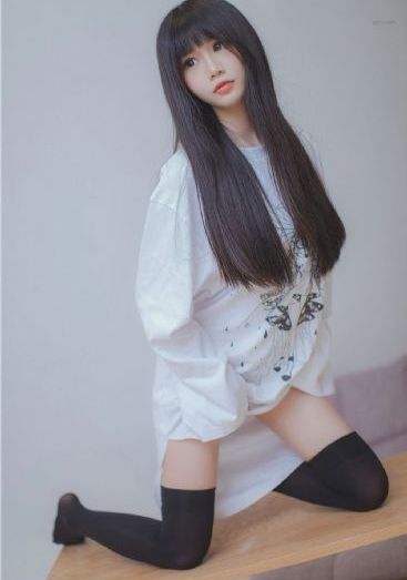暮光之城5完整免费版_手机免费观看