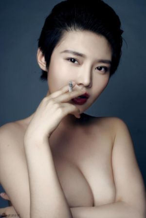 爱湿影院_剧情片高清视频播放