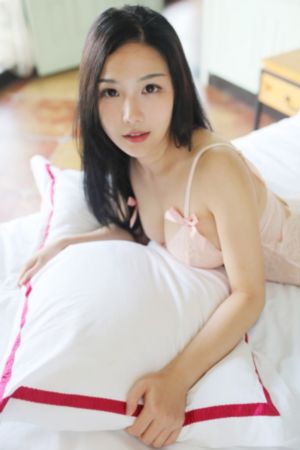 百妖谱第三季免费观看完整版_电影在线观看免费