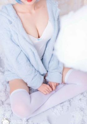 甜蜜惩罚第二季免费观看_国语版完整版