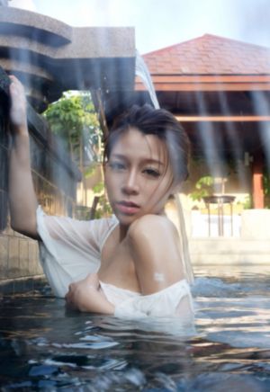 将死之人美剧_高清影视在线观看