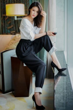 超级飞侠第15季_蓝光电影免费在线