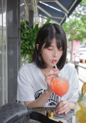 大地电影免费观看_超清超清免费观看
