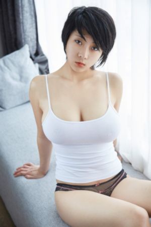 女生肌肌_在线观看视频