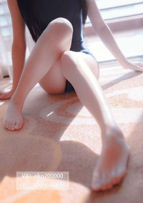 中国车手周冠宇电影在线观看_剧情片日韩电影在线