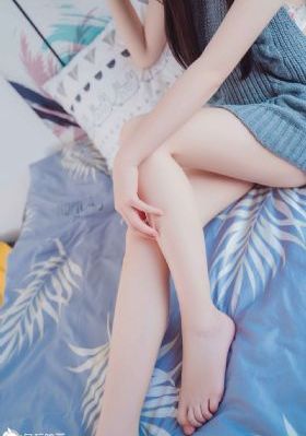 进击的巨人第二季_1080P天堂在线