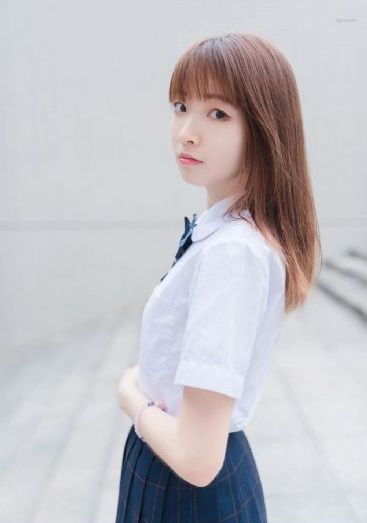 完美先生和差不多小姐 电视剧_BD免费视频大全