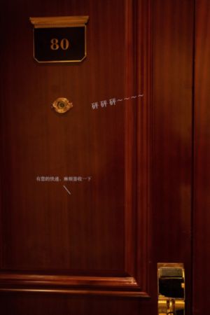 同性难片在线观看播放_蓝光免费观看电视剧