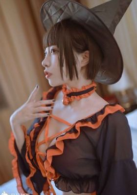 蜗居 电视剧_1080神马影院手机在线