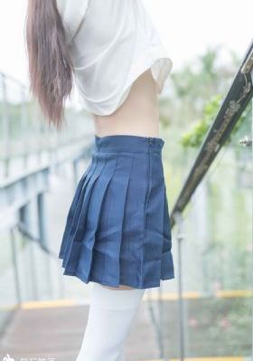 露西亚的情人_蓝光高清完整版