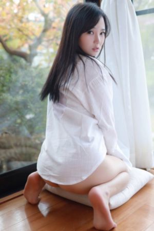 三年片大全在线观看大全怎么弄_国产精品视频