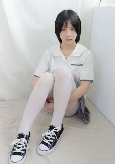 相亲对象是学生12集全_蓝光在线观看视频