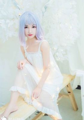 《火影忍者》_DVD电影免费在线