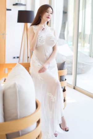 送你一朵小红花电影_免费追剧在线观看