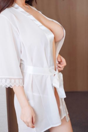 妙看四季短剧免费观看_BD电影免费在线