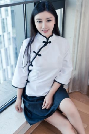 嗜血欲情免费观看电视剧最新一期_超清免费高清观看
