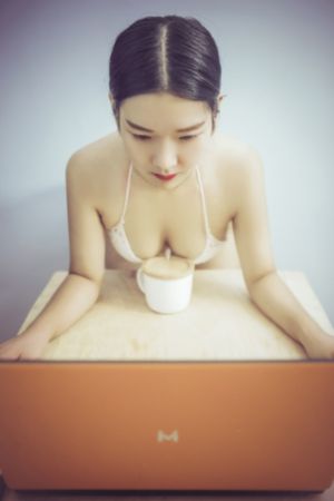 俄罗斯妈妈2_国产剧在线观看视频