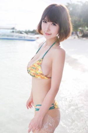 情不自禁在线观看_蓝光电影在线看