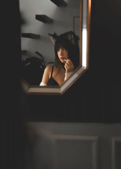 三个女搜查官被调教_BD最新电影在线观看