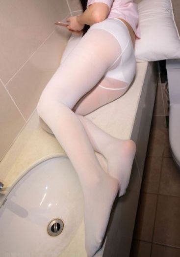 邻居娇妻的呻吟hd在线观看_影院在线观看