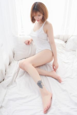 伏击1—49集免费观看_高清电视剧在线观看