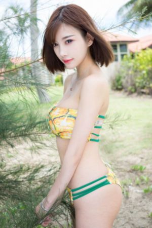 花千骨电视剧58集免费观看_国产剧电影免费在线