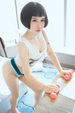 桑晚意贺靳川免费阅读最新章节_HD全集免费观看