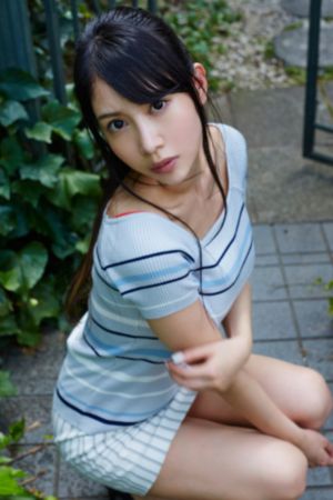 日本三级韩国三级美三级91_1080P在线观看高清