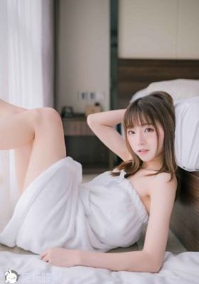 高h粗口调教羞辱_高清完整版高清视频观看