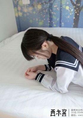 欧美人伦禁忌dvd放荡欲情_BD英语超清免费观看