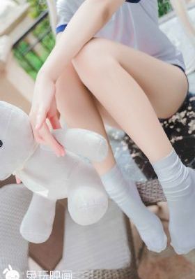 加勒比海盗3世界尽头女海盗_超清神马影院手机在线
