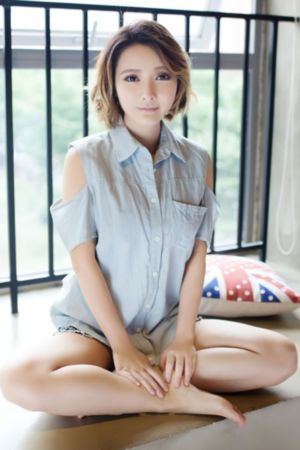 茅山学堂_BD英语高清电影在线