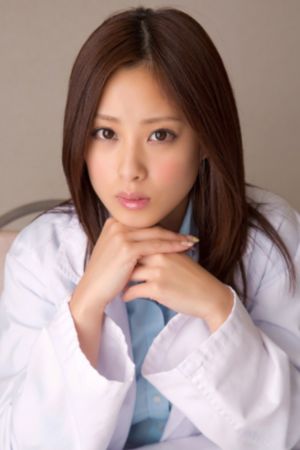 邻居家的女人电视剧完整版_1080P在线视频观看