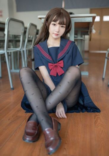 毛骗终结篇_HD免费观看韩国