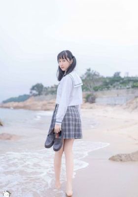 公主小妹电影免费版_高清电影观看